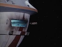 Buck Rogers In The 25th Century Guide Ep 113 Cruise Ship To The Stars December 27 1979