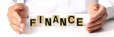 Image result for finance