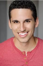 The Neighbors' Window (Short 2019)