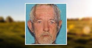 Larry Blocker's Instagram, Twitter & Facebook