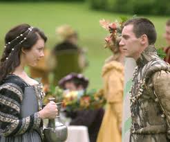 See more ideas about natalie dormer, natalie dormer tudors, tudor. Natalie Dormer And Jonathan Rhys Meyers Unsigned Photograph M3158 The Tudors Ebay