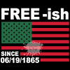 The best selection of royalty free juneteenth vector art graphics and stock illustrations. 1