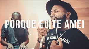 Vem com teu fogo 02. Pin Em Gabriela Gomes