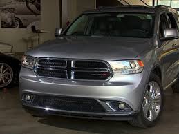 Image result for Billet Silver 2014 Durango