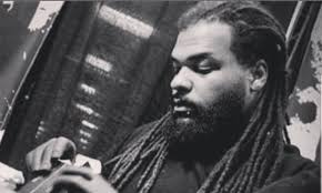 Meet Charles Whitfield of Tattoocharles in Sandy Springs