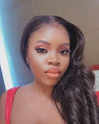 Brenda (@adaebubennaya) • Instagram photos and videos