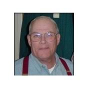 Search Norman Landry Obituaries and Funeral Services