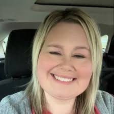 Erin Arnett (erinmichelle104)