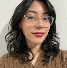 njla #newjerseylibraryassociation