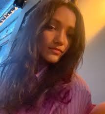 Can't believe my favorite month is over already