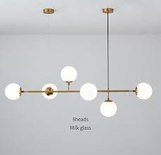 Orb Hanging Lamp In 2020 Hanging Lamp Chandelier Lamp