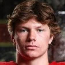 Colton Pace's Instagram, Twitter & Facebook