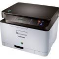 A program that manages a printer. Samsung Xpress M2026w Driver Printer Drivers