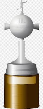 Trophy medal organization competition mobile app development, copa del rey, child, company png. Trophy Medal Organization Competition Mobile App Development Copa Del Rey Child Company Business Png Pngwing
