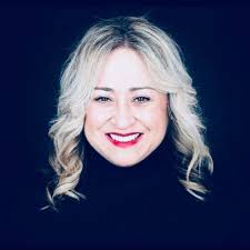 The Magical Closet Mysteries