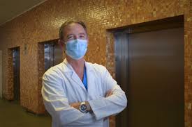 Check spelling or type a new query. Al Doilea Transplant De Cord Din Acest An La Targu MureÈ™ Prof Univ Dr HoraÈ›iu Suciu Ne Dorim Ca Aceste IntervenÅ£ii SÄƒ Le Facem Cat Mai Des Evenimentul Zilei