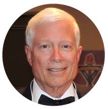 International Board of Directors