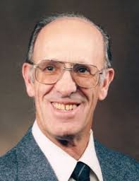 Robert LeRoy Butterfield Obituary December 16, 2020