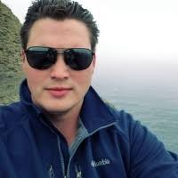 50+ "James Keiser" profiles