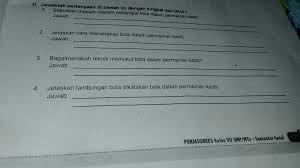 Macam macam olahraga di indonesia. Sebutkan Macam Macam Melempar Bola Dalam Permainan Kasti Brainly Co Id