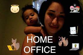 Young Mums, the Arts Ecology, and 'Being Radical'