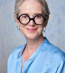 Dennis Altman, Robert Gott And Sulari Gentill In Conversation With Sue  Turnbull