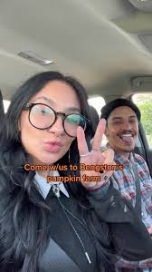 Bengston Illinois Pumpkin Haunted Barn