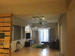 Taman cuepacs) is a mass rapid transit (mrt) station serving the suburb of batu 10 cheras, selangor, malaysia. Apartment For Sale At Suria Court Bandar Mahkota Cheras For Rm 378 000 By Alex Yap Durianproperty