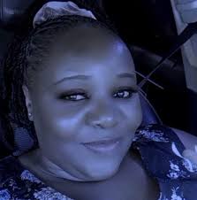 This prayer is for you.