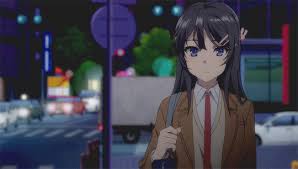 To look appealing, alluring, attractive, and other seductive words that begin with the letter 'a'. Your Favorite Anime Film Myfigurecollection Net