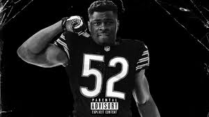 We did not find results for: Chicago Bears Khalil Mack S May Sign With The Bulls Seen Practicing In Glencoe Mansion Preview Chicago