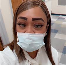 Jasmine Siitagafita Aroni