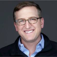 Aj Machosky Email & Phone Number