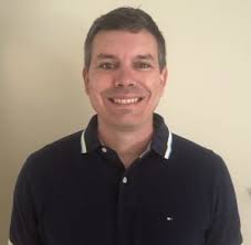 About Maine Condo Companies LLC