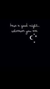 You are one of them. 51 Good Night Message To Make Her Fall In Love With You Sweetest Messages
