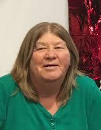 Luella C. Jones Obituary December 8, 2017