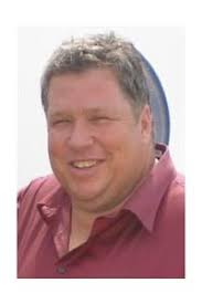 Dan Terry Obituary in Kent at Cady Cremation