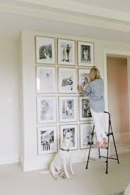 Maybe you would like to learn more about one of these? Amazon Dresses Under 50 Wall Trends Home Easy Home Decor