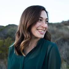 Whole30 Contributors