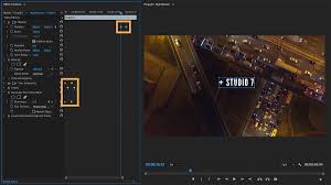 Here are some of the updates to the essential graphics panel in adobe premiere pro cc 2018. Create Titles And Graphics With The Essential Graphics Panel Adobe Premiere Pro Tutorials