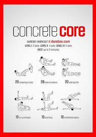 Darebee Workouts Golf Core Exercises At Home Golf Exercises For Men Golf Fitness Workou At Home Core Workout Core Strengthening Exercises Core Workout
