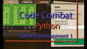 Codecombat throwing fire level 13 game development tutorial with answers in javascript. Codecombat Throwing Fire Level 13 Python Game Development Tutorial Youtube