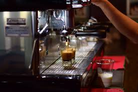 We did not find results for: Coffee Coffee Love Coffee Bar Coffee Quotes