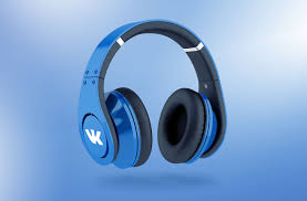 Simple app to sync your music from vkontakte social network. Vk Setting Up Security And Privacy Kaspersky Official Blog