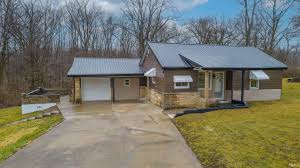 519 E Val Lane Marion IN 46952 (House For Sale)