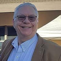 Live in Love: Growing Together Through Life's Changes by Lauren Akins