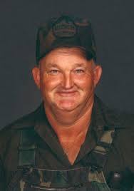 Virgil Proctor Obituary (1932