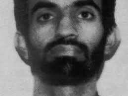 Trade Center bomber wants out of solitary in Florence