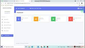 Untuk data satuan pendidikan pesantren, pkpps, spm, pdf, mdt dan lpq melalui . Cara Upload Emis Madin Mdt Youtube