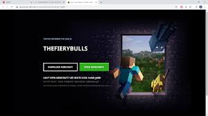We have an awesome community consisting of multiple active moderators to ensure everyone has a fair and fun experience. I Can T Post A Looking For Group Post For My Minecraft Bedrock Edition Realm Because The